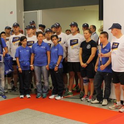 IMG 3019 - Sportraad Zaventem 
